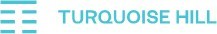 Turquoise Hill Resources Ltd. logo (CNW Group/TURQUOISE HILL RESOURCES LTD)