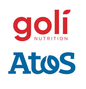 Atos Delivers Predictive Technology to Further Growth Trajectory at Goli Nutrition