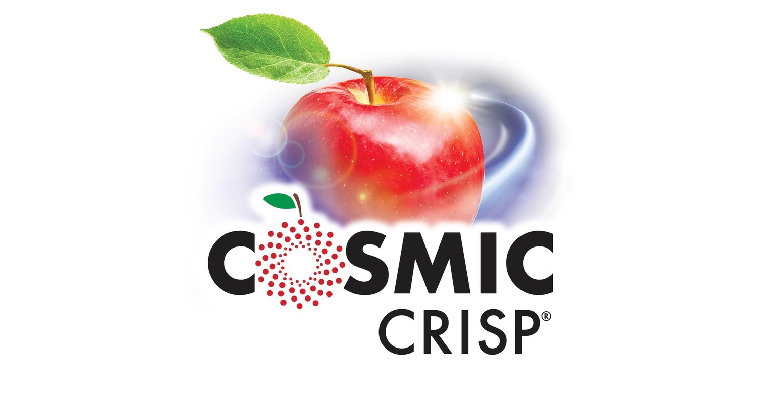 https://mma.prnewswire.com/media/1093248/Cosmic_Crisp_Logo.jpg?p=facebook