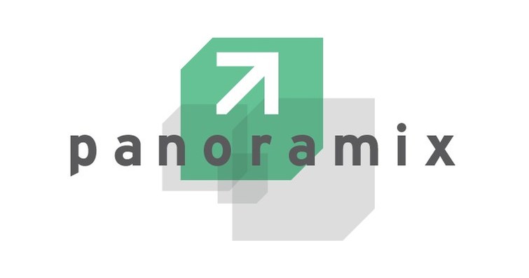 Sapphire - Panoramix Leads with Environmental Impact Review