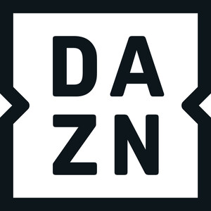 DAZN Media Launches Global Football Package to Rival Traditional Sponsorships