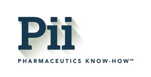 Pharmaceutics International, Inc. (Pii) Expands Aseptic Filling Capabilities with Fully Robotic Filling Line
