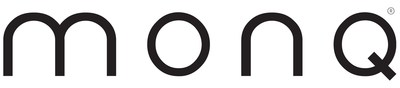 MONQ