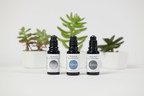 MONQ Launches Roll-On Essential Oil Blends