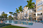 BTI Partners Unveils and Launches Sales of New Orlando Condo Vacation Home Resort