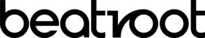 Memphis-Based Distribution Company Beatroot Music Agrees to Administer Thousands in Unpaid Royalties