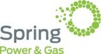 Spring Power &amp; Gas Provides Support to EarthSpark International
