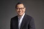 Stanley Black &amp; Decker Elects Irving Tan To Its Board Of Directors