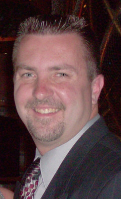 Don Pringle, ComportSecure, Vice President Managed, Hosted and Professional Services