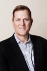 Brent Franks Joins GODIVA in Newly Created Role of Chief Operating Officer