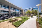 Northridge Capital And Kamco Invest Kick Off 2020 With Purchase Of Class A Corporate Headquarters Campus In Santa Clara
