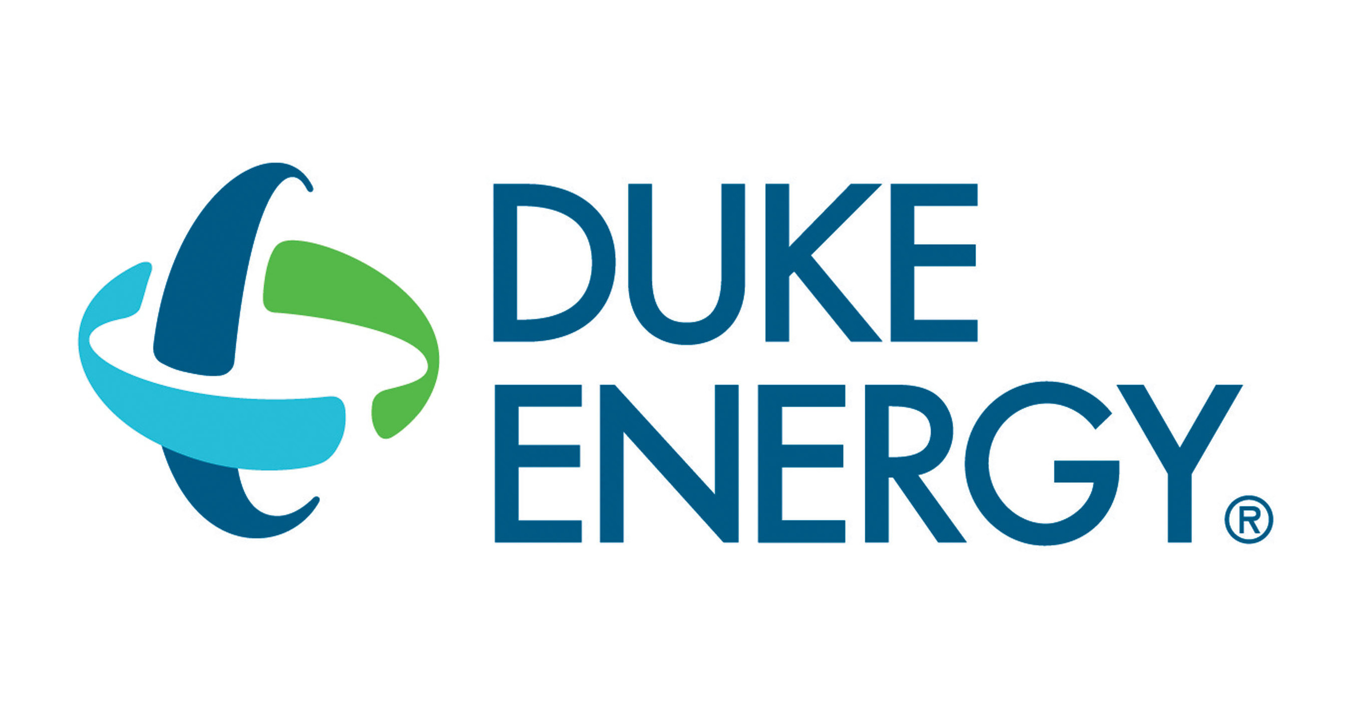 Does Duke Energy Sell Appliances