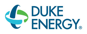 Duke Energy Florida seeks storm cost recovery for Hurricane Irma