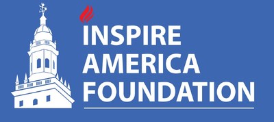 Inspire America Foundation