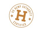 FoodChain ID Named Official Certification Body of the U.S. Hemp Authority