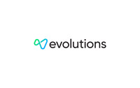 EVOLUTIONSapp