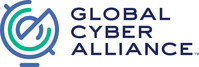 GCA Logo (PRNewsfoto/Global Cyber Alliance)