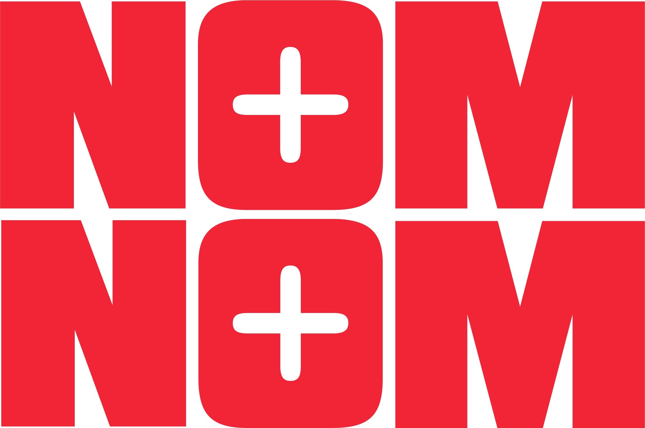 Nomnomnow canada Clearance