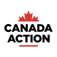 Canada Action (CNW Group/Canada Action Coalition)