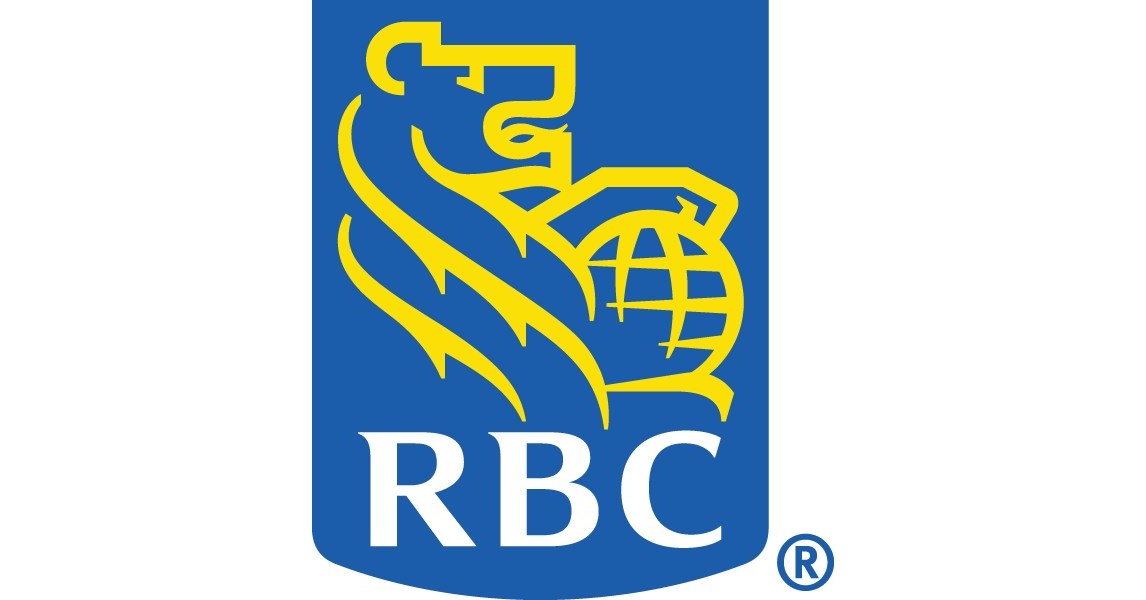 Royal Bank Of Canada Reports First Quarter 2020 Results