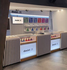dosist™ Announces Opening of Wellness Experience Shop-in-Shop in Planet 13 SuperStore