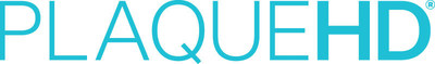 Plaque HD is a registered trademark of TJA Health LLC. For more information on Plaque HD please visit HierLabs.com.
