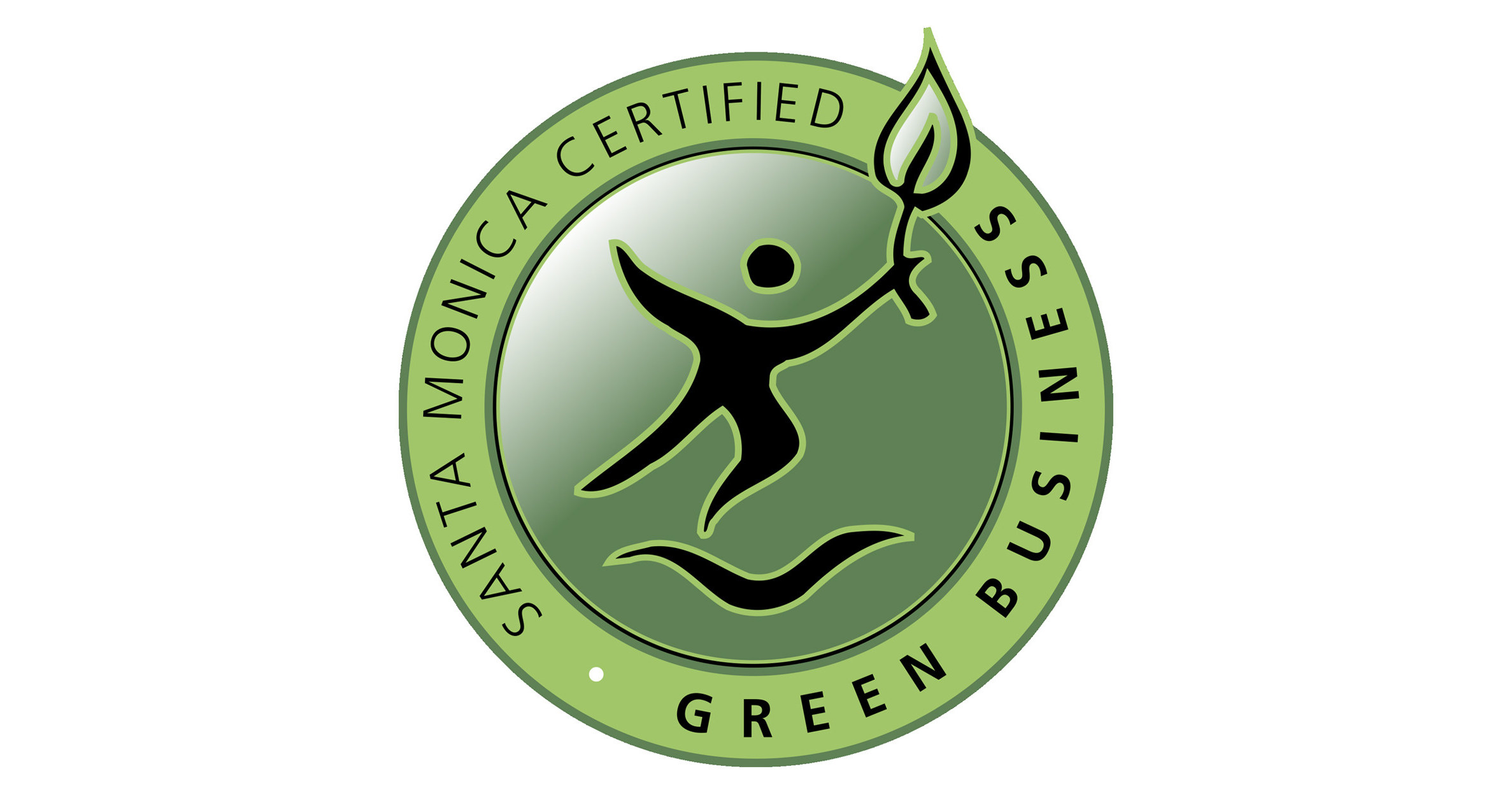 Bird Awarded Santa Monica Green Business Certification