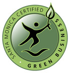 Bird Awarded Santa Monica Green Business Certification