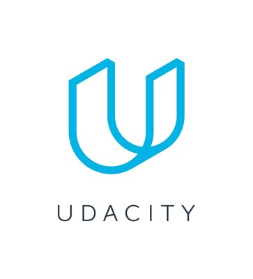 Udacity Logo