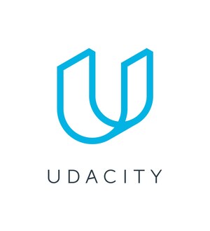 Udacity To Provide Free Scholarships To Workers Laid Off As A Result Of Covid-19, Starting With Marriott &amp; GE Aviation