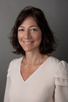 CleverTap Names Julie Simon Vice President of Marketing for Asia-Pacific Region
