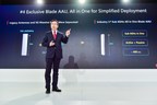 Huawei Unveils 10 Key Enablers for Accelerating Global Commercial Adoption of 5G