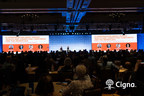 Cigna Advances Commitment To Improving Mental Health In America