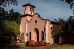 National Real Estate Auction Firm, Fine &amp; Company, LLC to Auction Rancho de Los Cerros the stunning Spanish Mission Style Ranch inside Catalina State Park - Minutes Outside of Tucson