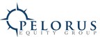 Pelorus Equity Group's Pelorus Fund Announces Record Year of Growth and Returns