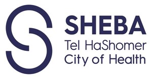 First Confirmed Coronavirus Case in Israel at Sheba Medical Center, Tel HaShomer