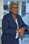 Eagle Financial Services, Inc. Announces Appointment Of Inova Loudoun Hospital President Deborah Addo As New Director