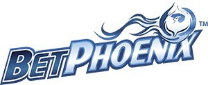 Announcing: The BetPhoenix Sportsbook &amp; Casino "2020 Big Game" Grand-Prize Winner. Are You Next?