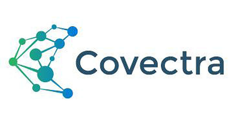 Covectra Announces Appointment of Gary Miloscia As President and Chief Executive Officer
