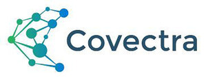 Covectra Announces Appointment of Gary Miloscia As President and Chief Executive Officer