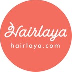 Hairlaya Introduces Double-Drawn Extensions