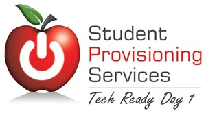 Student Provisioning Services Takes the Hassle Out of Using Technology in the Classroom; Announces New Ownership, New Integrations and Features