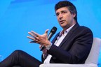 Pro-growth agenda and positive outlook for capital markets highlighted at BTG Pactual CEO Conference 2020