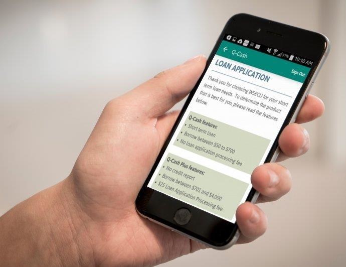 36++ First tech credit union auto loan grace period info