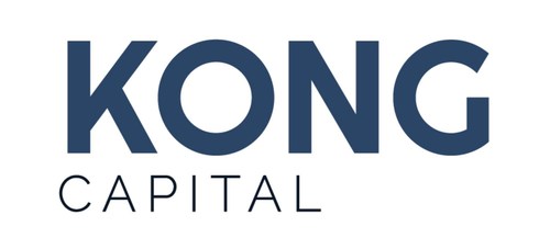 Emerging Real Estate Private Equity Firm KONG Capital Raises $4 Million to Launch Company