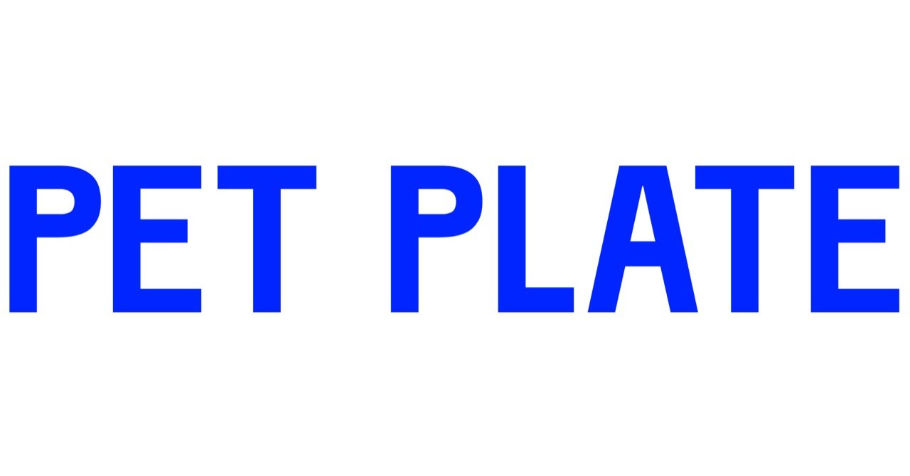 Pet Plate Closes 9 Million Series A Funding Round to Support Rapid Growth