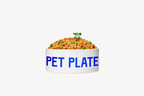 Pet Plate Closes $9 Million Series A Funding Round to Support Rapid Growth