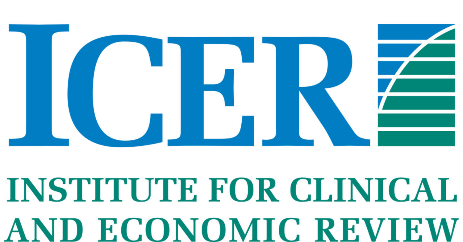 ICER and Aetion partner to develop realworld evidence for value