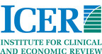 ICER and Aetion partner to develop real-world evidence for value assessment of treatments