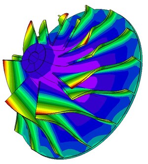 Engineering.com and NAFEMS to Give Prize for Top Student Simulation